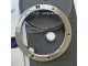 6 bit flange ring for Leica M LM lens